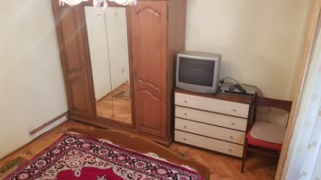 ultracentral-zona-elena-doamna-4-camere-mobilatutilat-la-400-euroluna-25